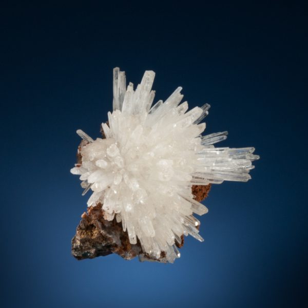 Aragonite
