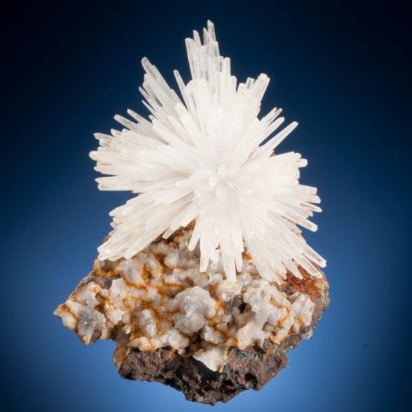 Aragonite