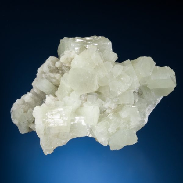 Aragonite