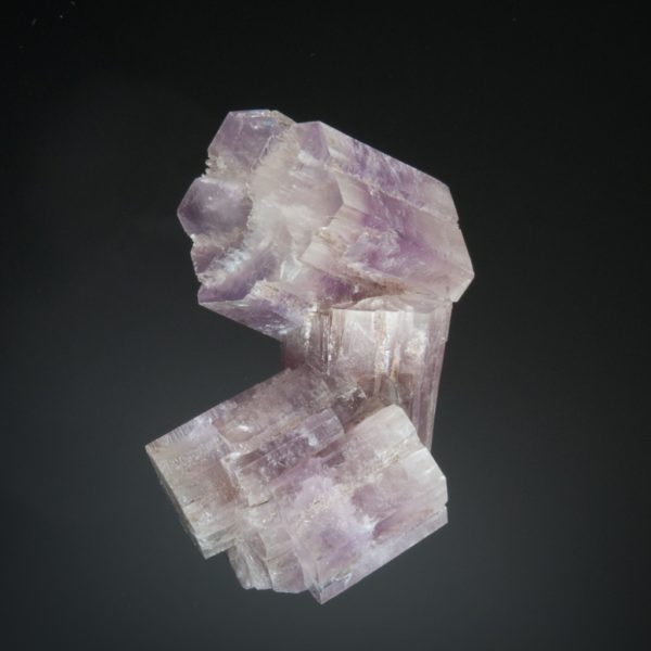 Aragonite