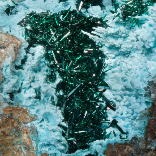 Atacamite