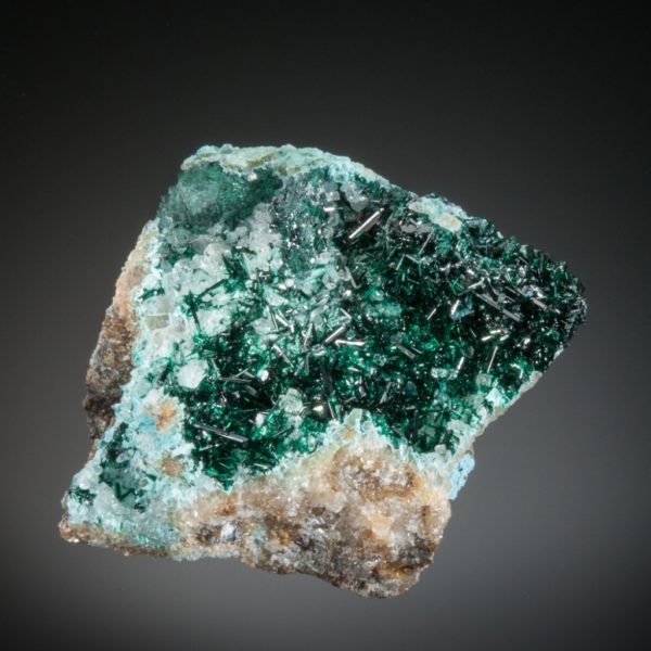 Atacamite