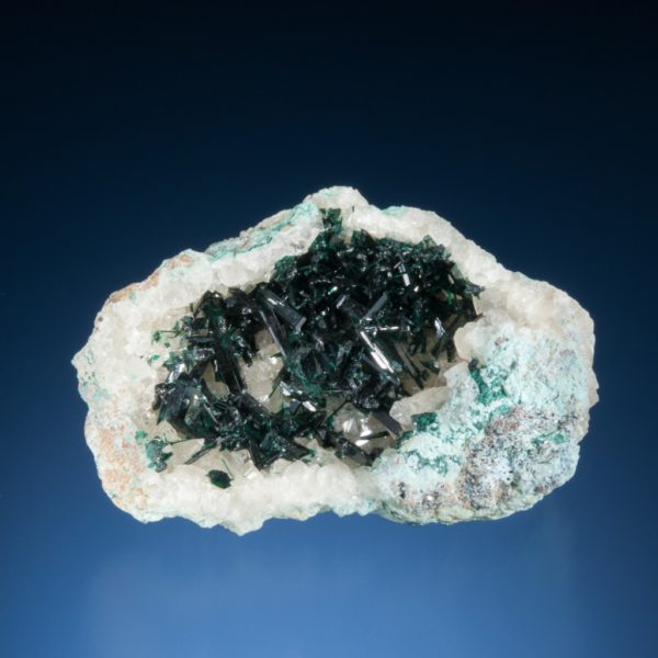 Atacamite