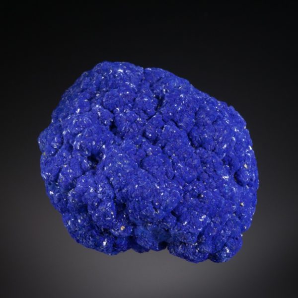 Azurite