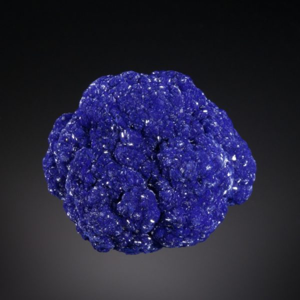 Azurite