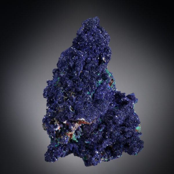 Azurite