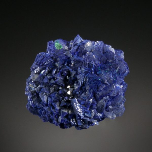 Azurite