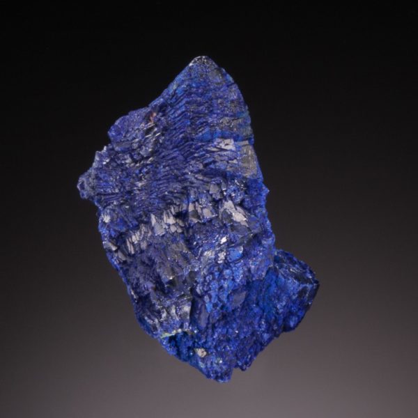 Azurite