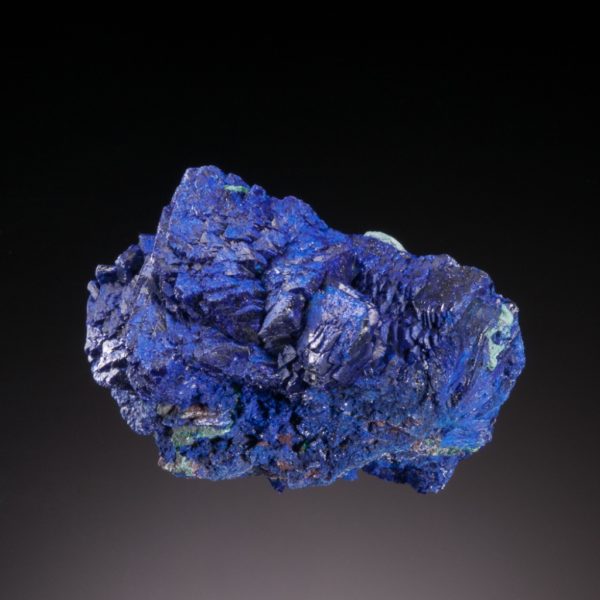 Azurite