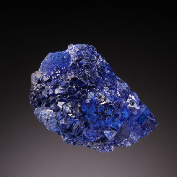 Azurite