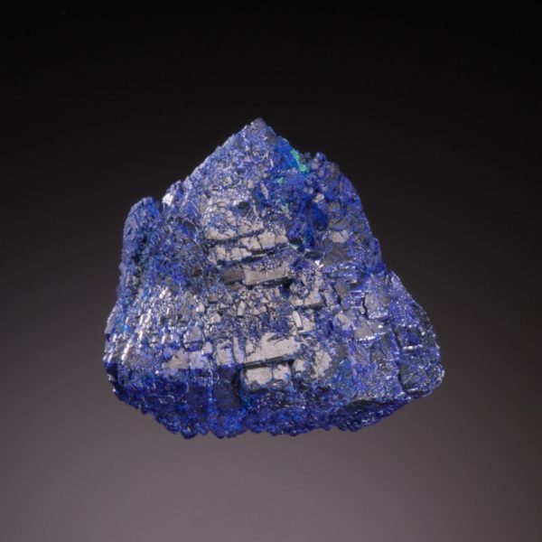 Azurite