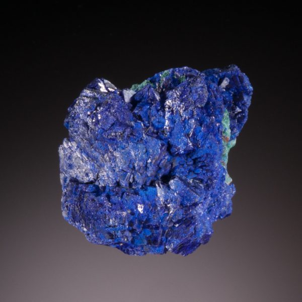 Azurite