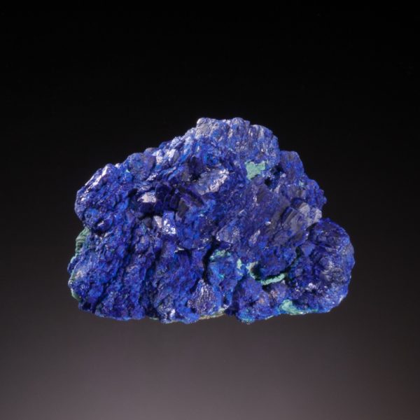 Azurite