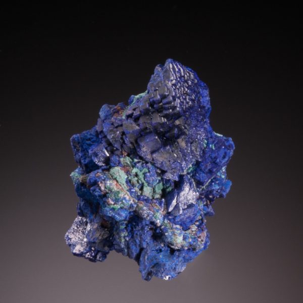Azurite