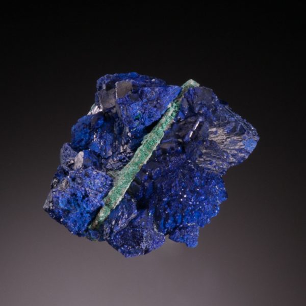 Azurite