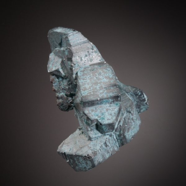 Bournonite