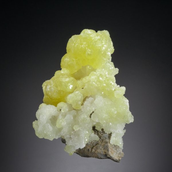 Brucite