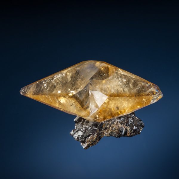 Calcite