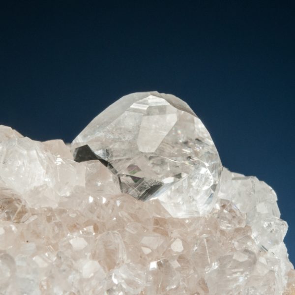 Calcite