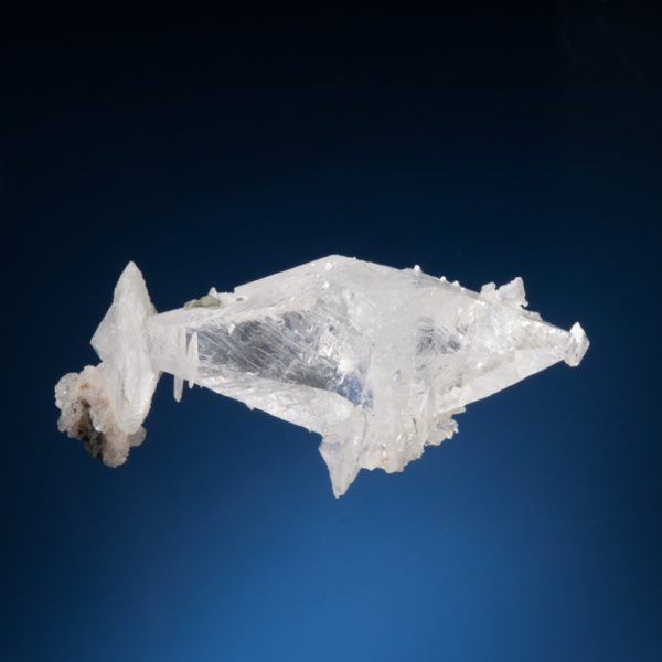 Calcite