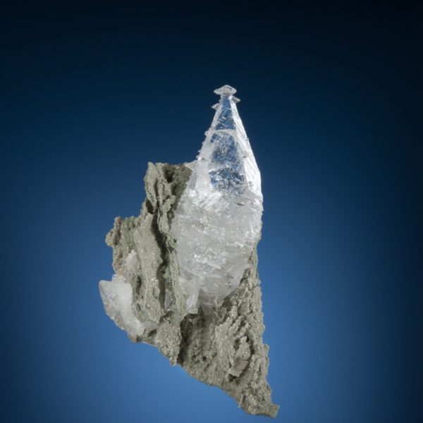 Calcite