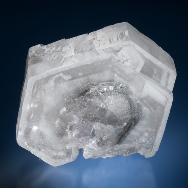 Calcite