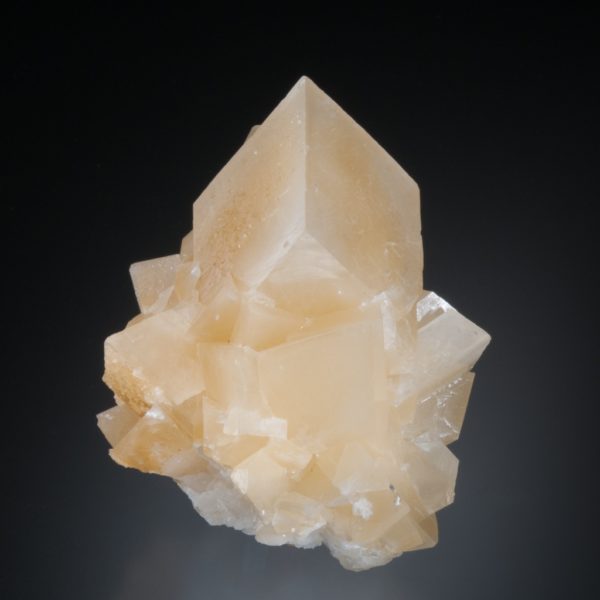 Calcite