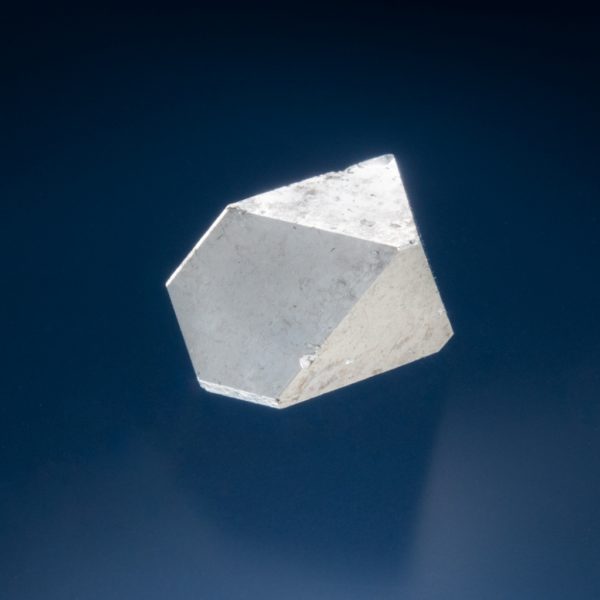 Carrollite