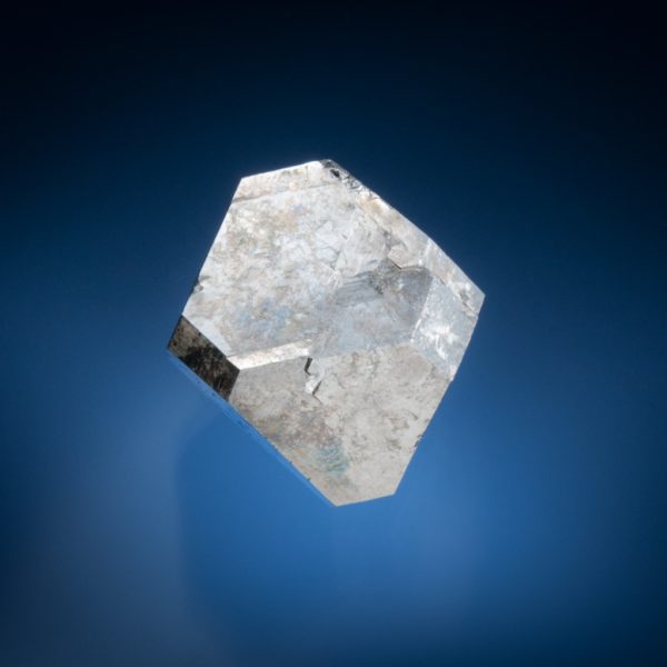 Carrollite