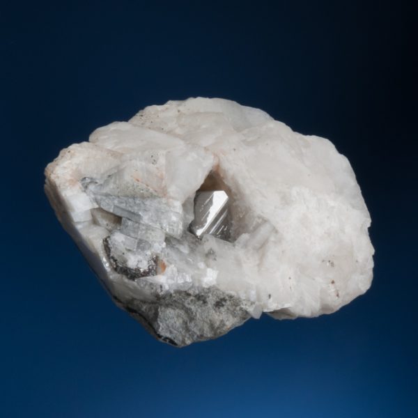 Carrollite