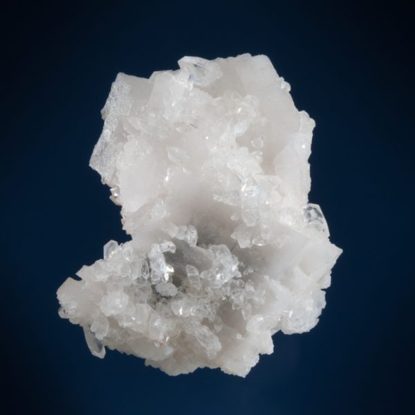 Celestine, Magnesite