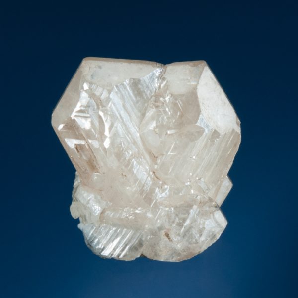 Cerussite
