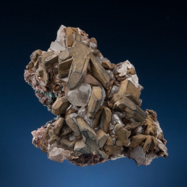Cerussite