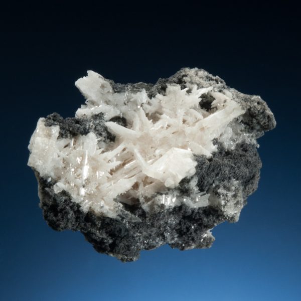 Cerussite