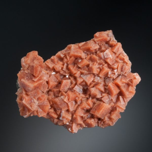 Chabazite
