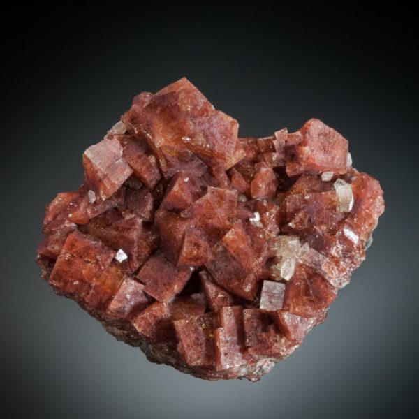 Chabazite