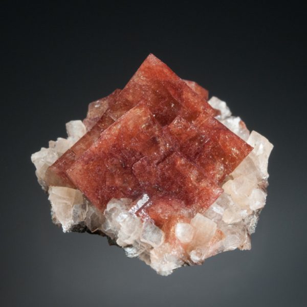 Chabazite
