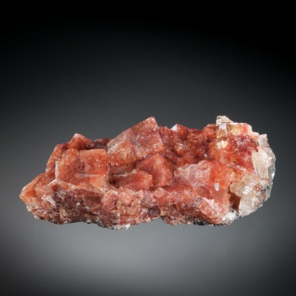 Chabazite