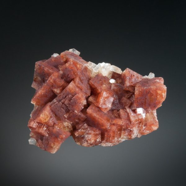 Chabazite