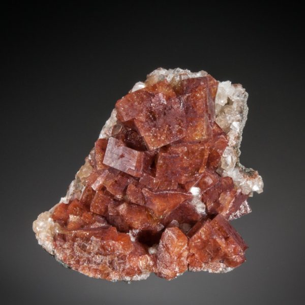 Chabazite