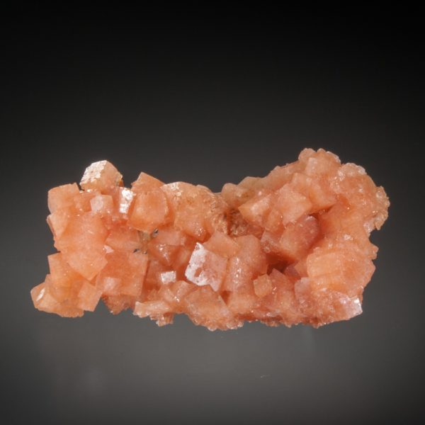 Chabazite
