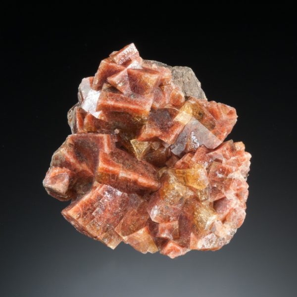 Chabazite