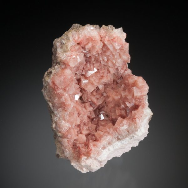 Chabazite