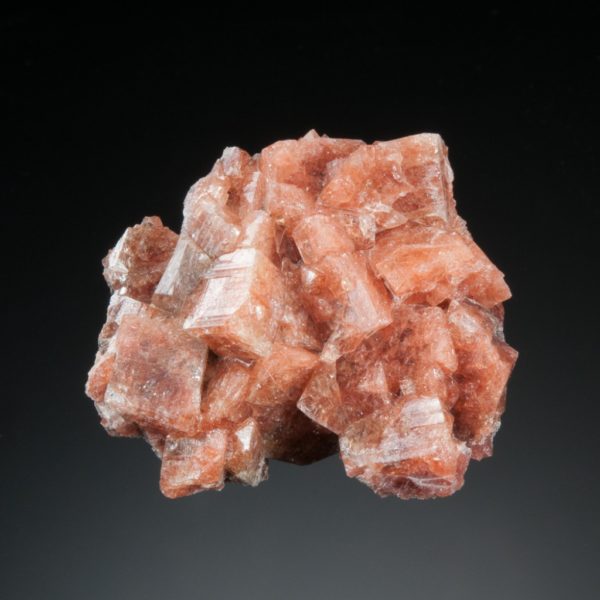 Chabazite