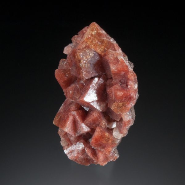 Chabazite