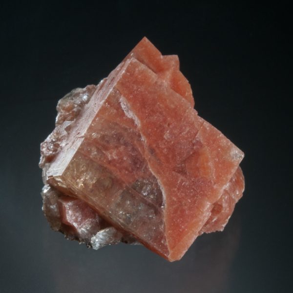 Chabazite