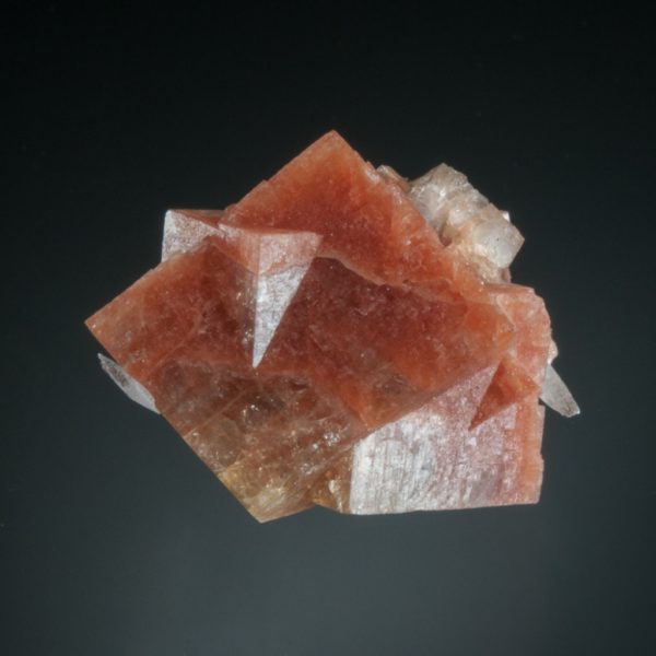 Chabazite