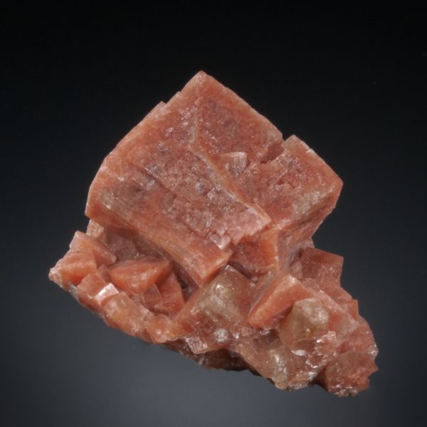 Chabazite