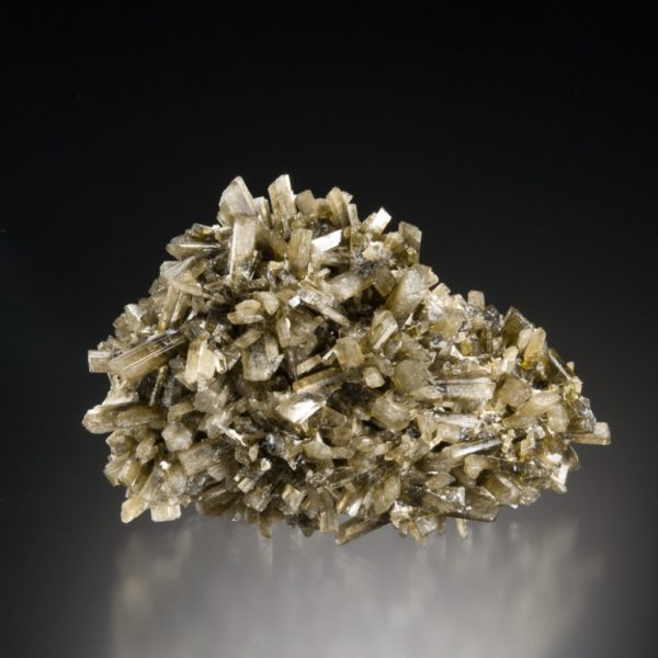Clinozoisite