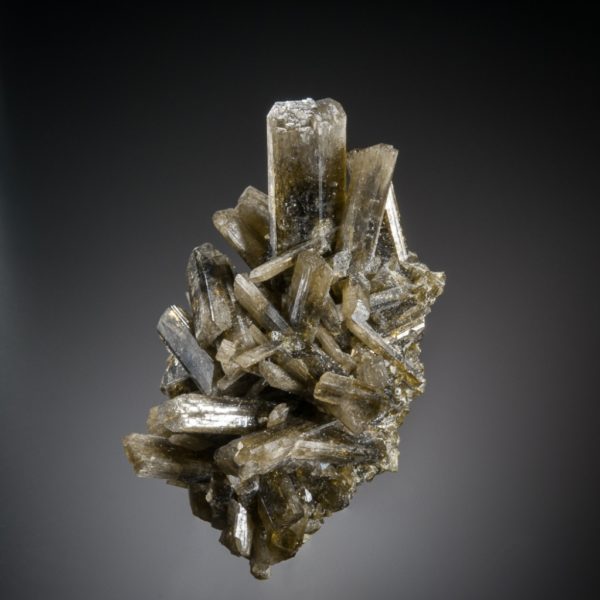 Clinozoisite